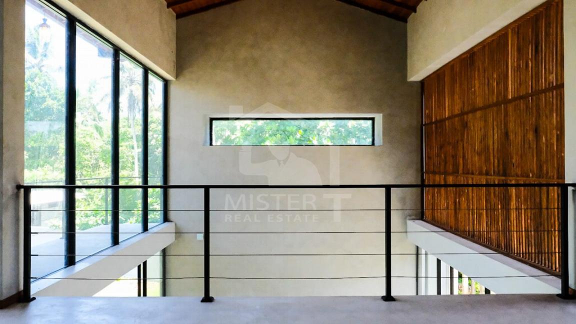 Villa for Sale in Wadduwa- image 3