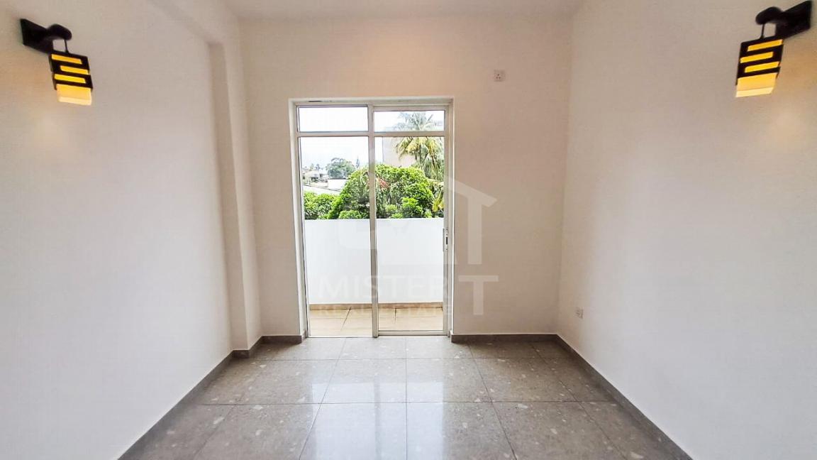 Apartment for Sale at Nemra, Dehiwala- image 3