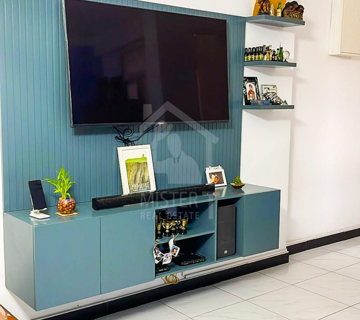 Apartment for Sale in Bosewell Place, Colombo 06- image 3