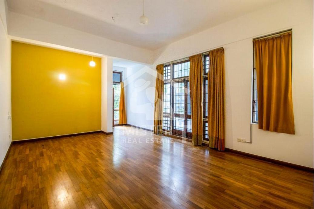 House for Sale in Nawala- image 3