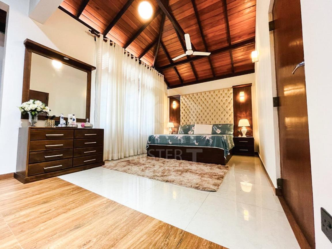 House for Sale in Matara- image 3