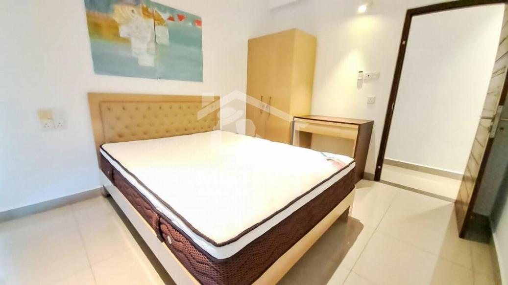 Apartment for Sale at The Heights, Colombo 05- image 3