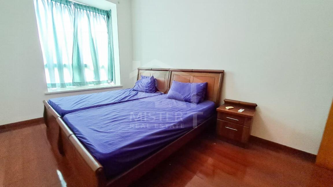 Apartment for Sale at Havelock City, Colombo 05- image 3