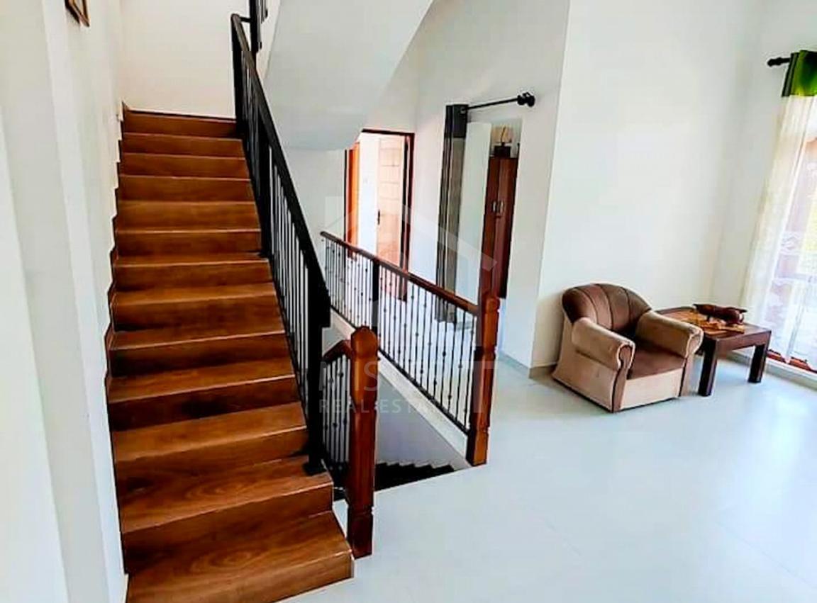 House for Sale in Pannipitiya- image 3