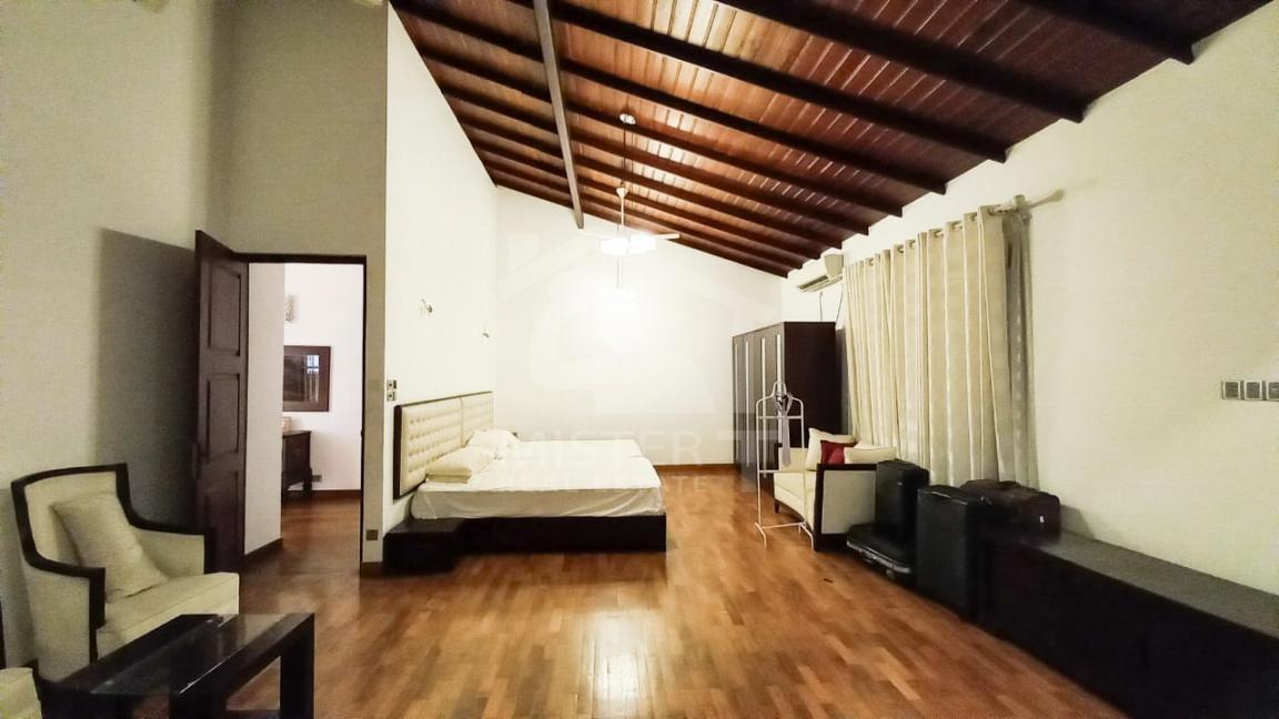 Luxury House for Sale in Dehiwala- image 3