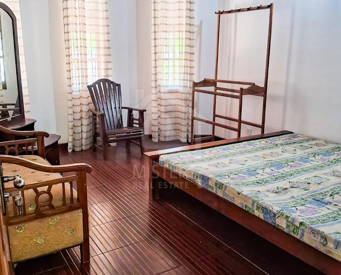 House for Sale in Thalawila- image 3