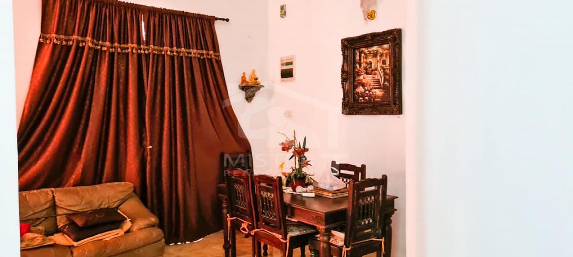 House for Sale in Piliyandala- image 3