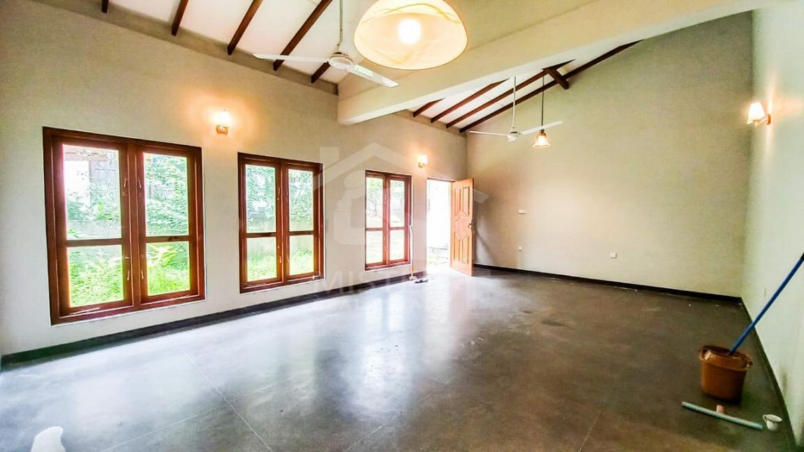 House for Sale in Rajagiriya- image 3