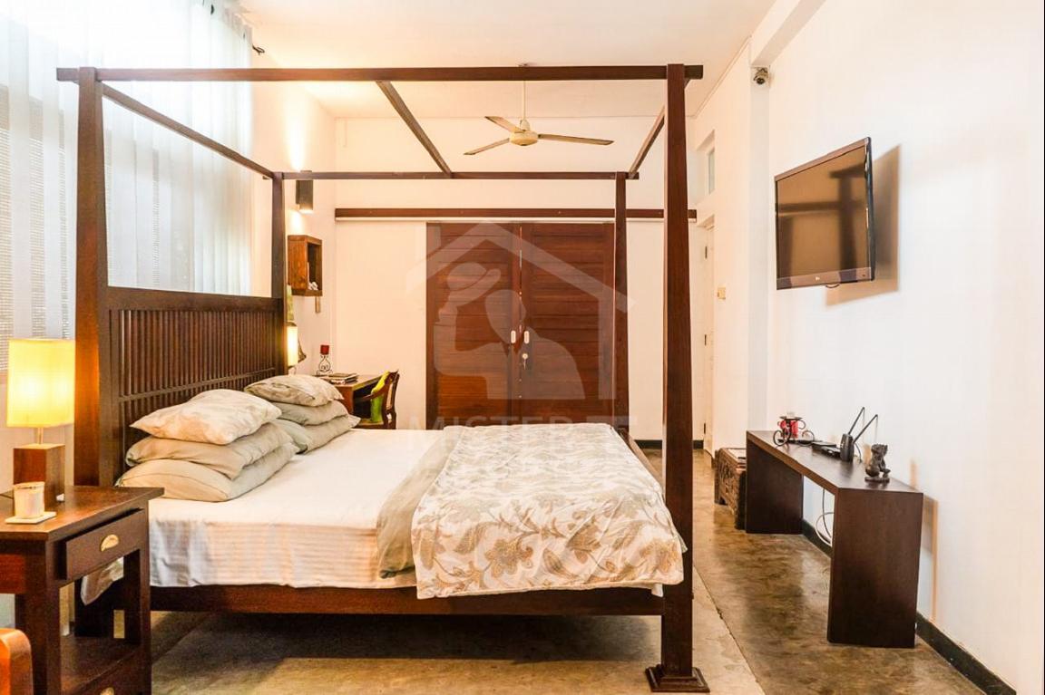 House for Sale in Nawala- image 3