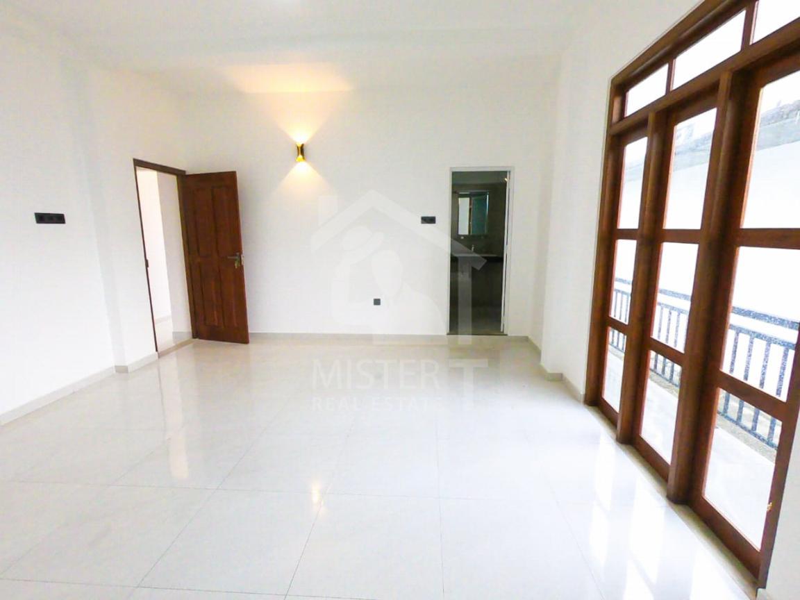 House for Sale in Athurugiriya- image 3
