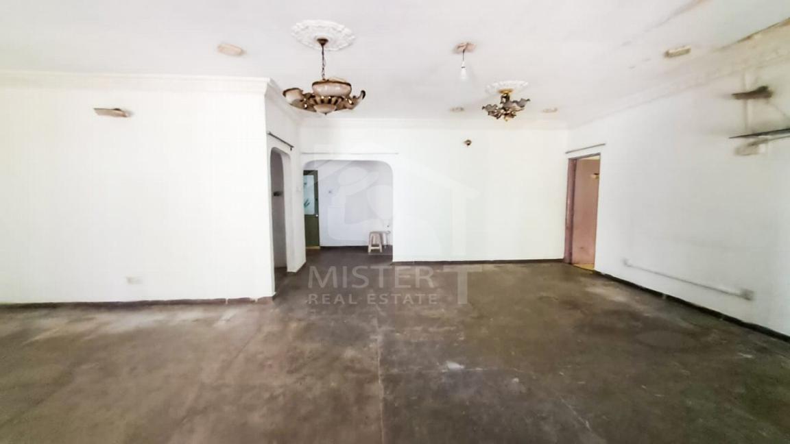 House for Sale in Colombo 06- image 3