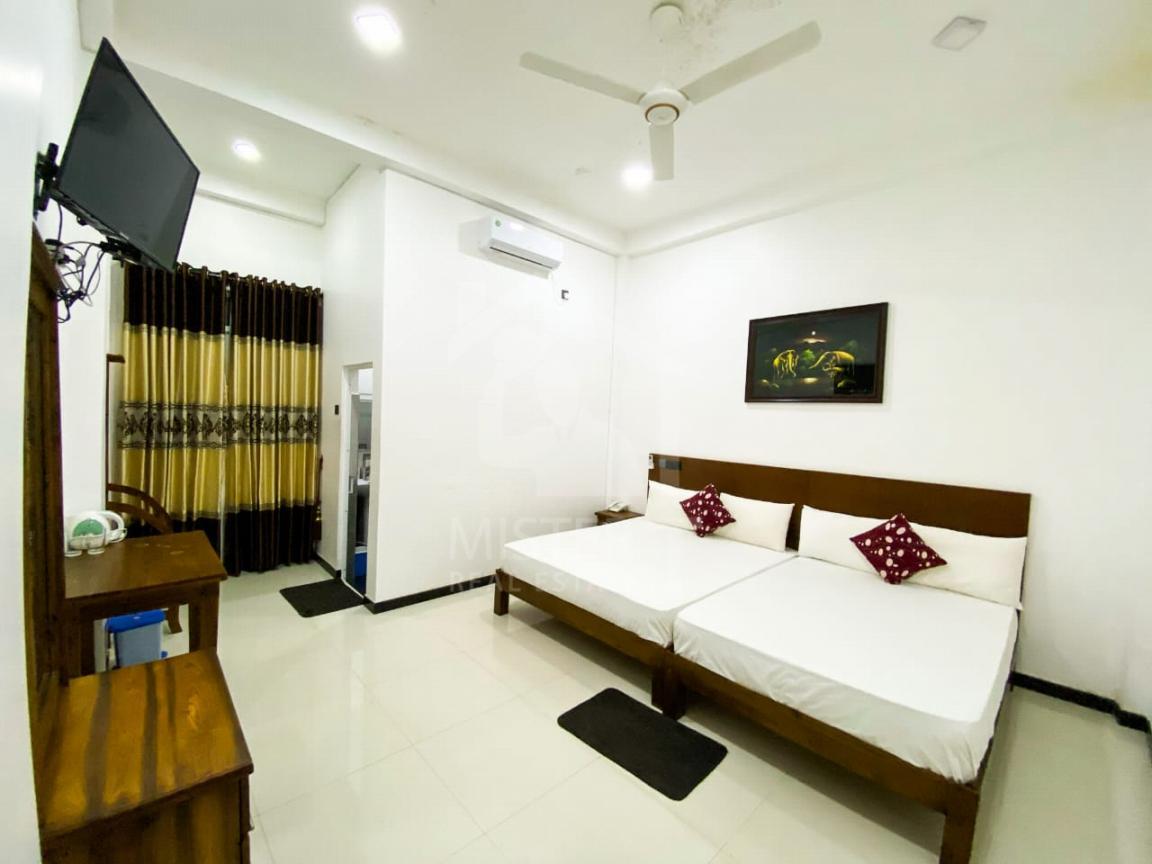 Commercial Property for Sale in Kataragama- image 3