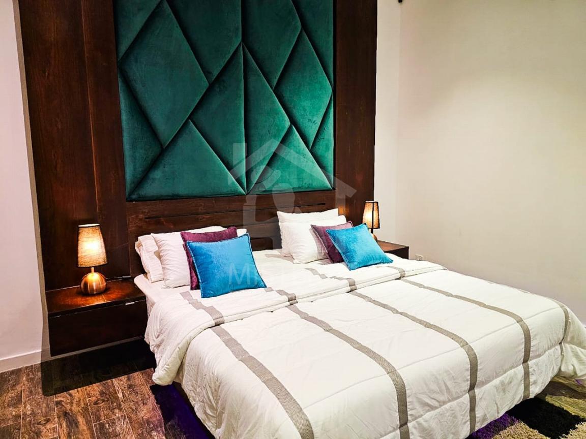 Luxury House for Sale in Nugegoda- image 3