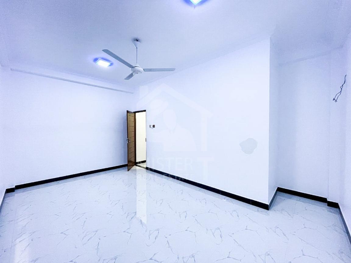 House for Sale in Wattala- image 3