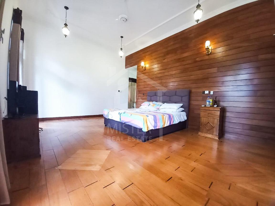 Luxury House for Sale in Gothatuwa- image 3