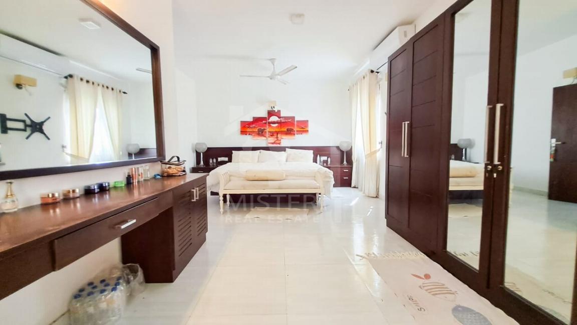 House for Sale in Ratmalana- image 3