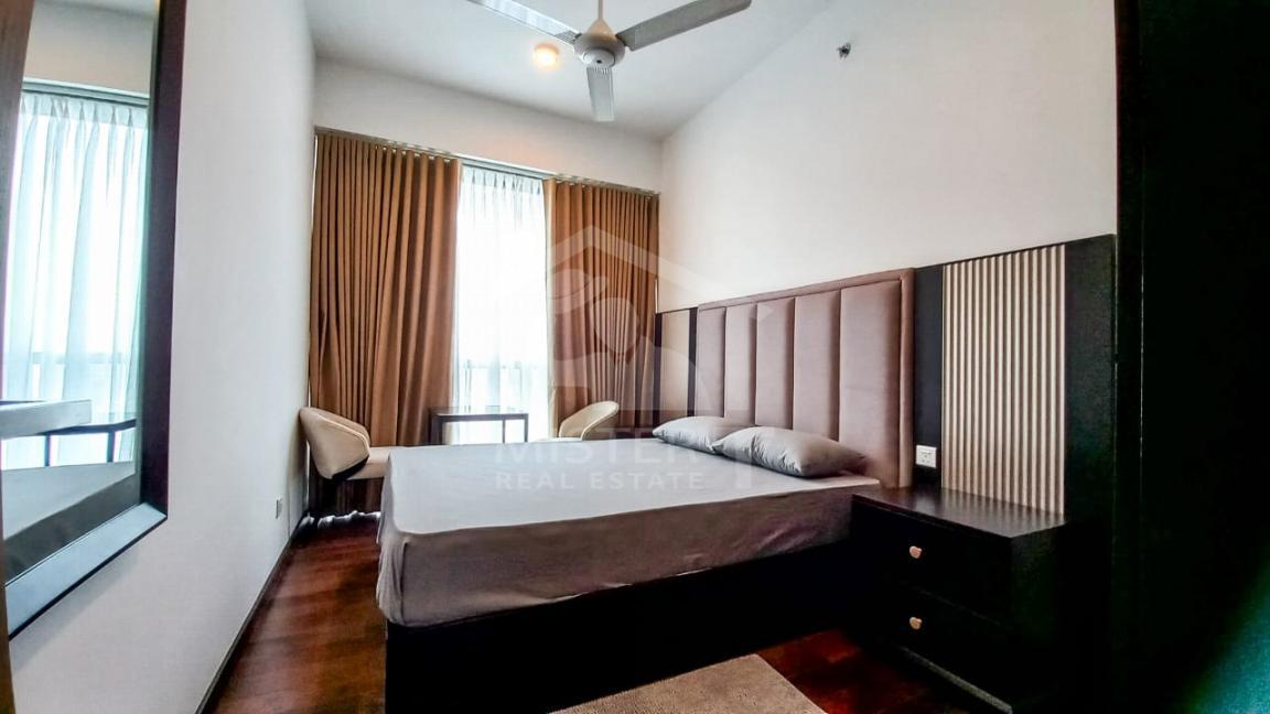 Apartment for Sale at Capitol TwinPeaks- image 3