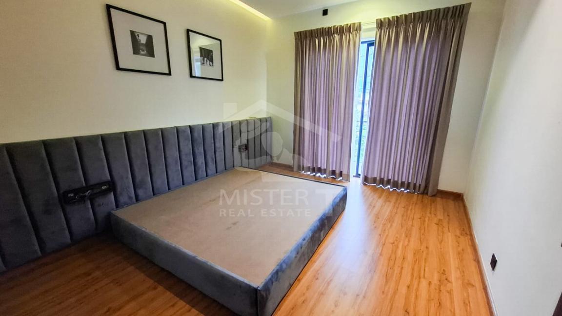 House for Sale in Sri Jayawardenepura Kotte- image 3