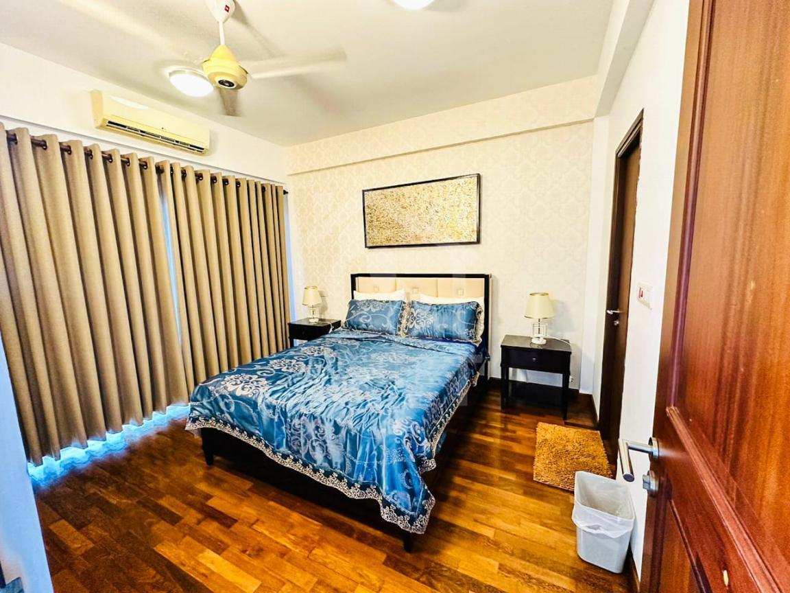 Apartment for Sale at 110 Iconic, Rajagiriya- image 3