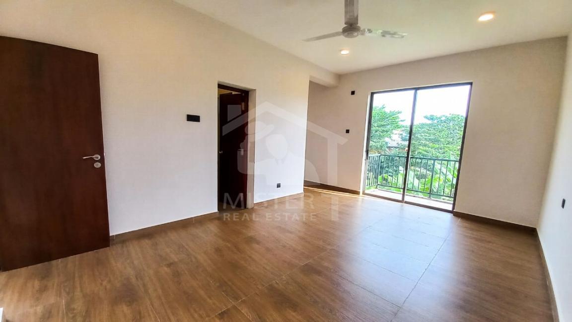 House for Sale in Kalubowila- image 3