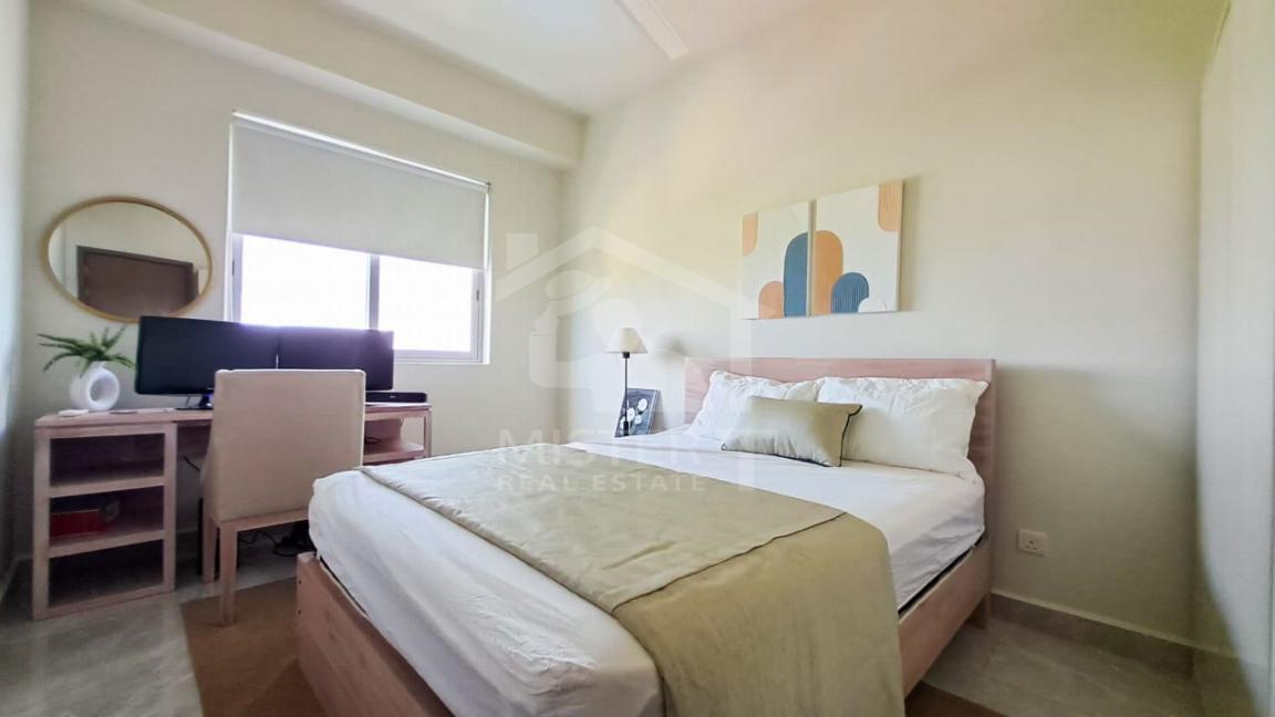 Apartment for Sale at Capital Heights, Rajagiriya- image 3