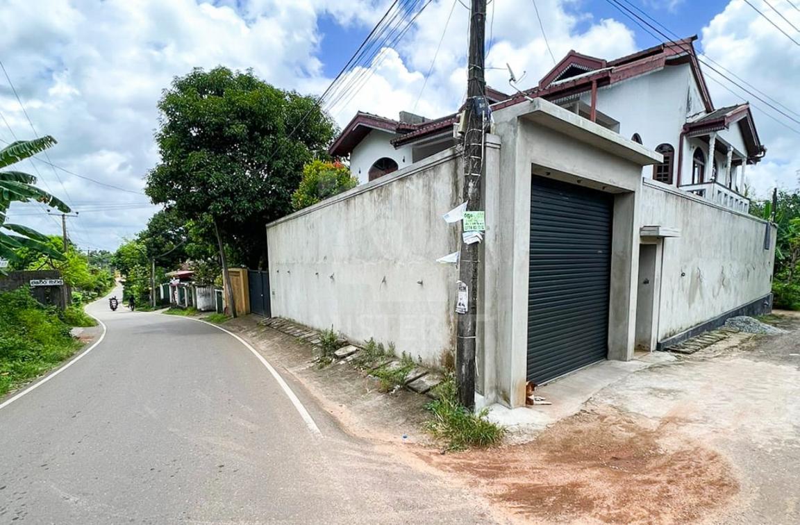 House for Sale in Kelaniya- image 3