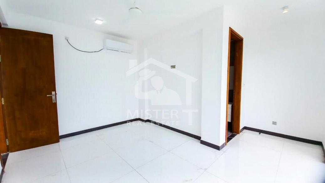 Apartment for Sale at The Guild 7, Colombo 07- image 3