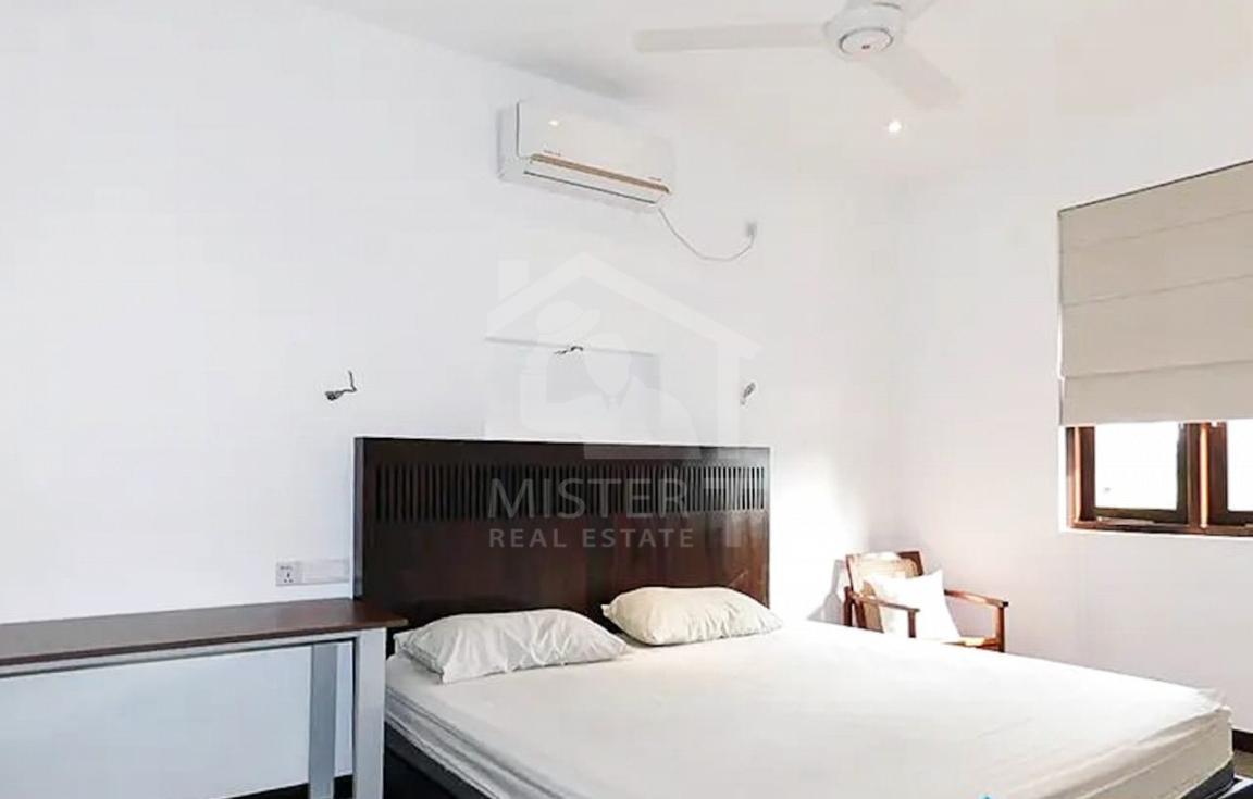 House for Sale in Kelaniya- image 3