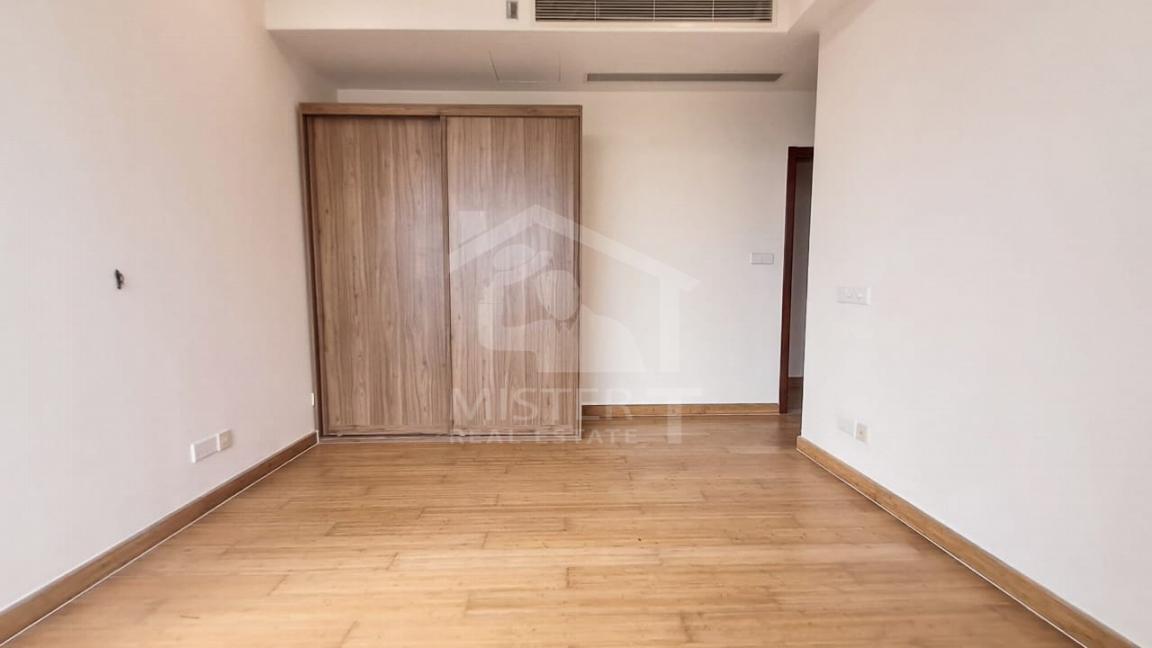 Apartment for Sale at Astoria, Colombo 03- image 3