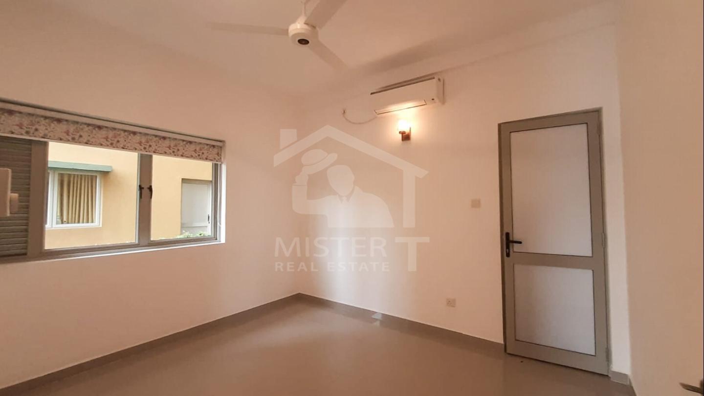 Apartment for Sale at Ariyana Resort- image 3