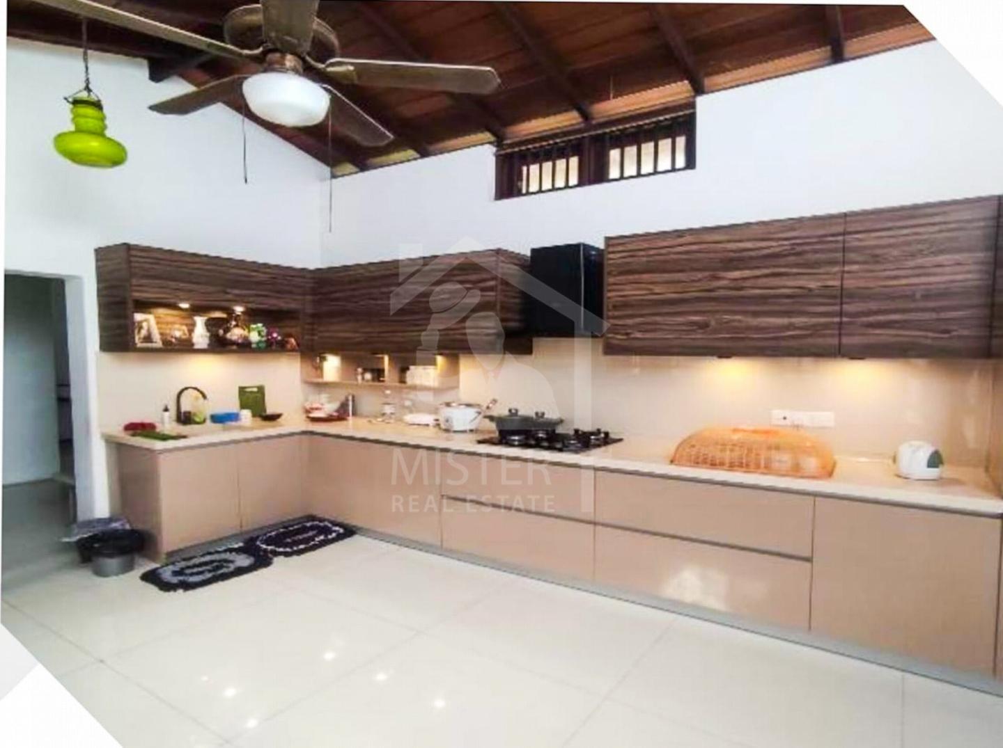 Villa for Sale in Battaramulla- image 3