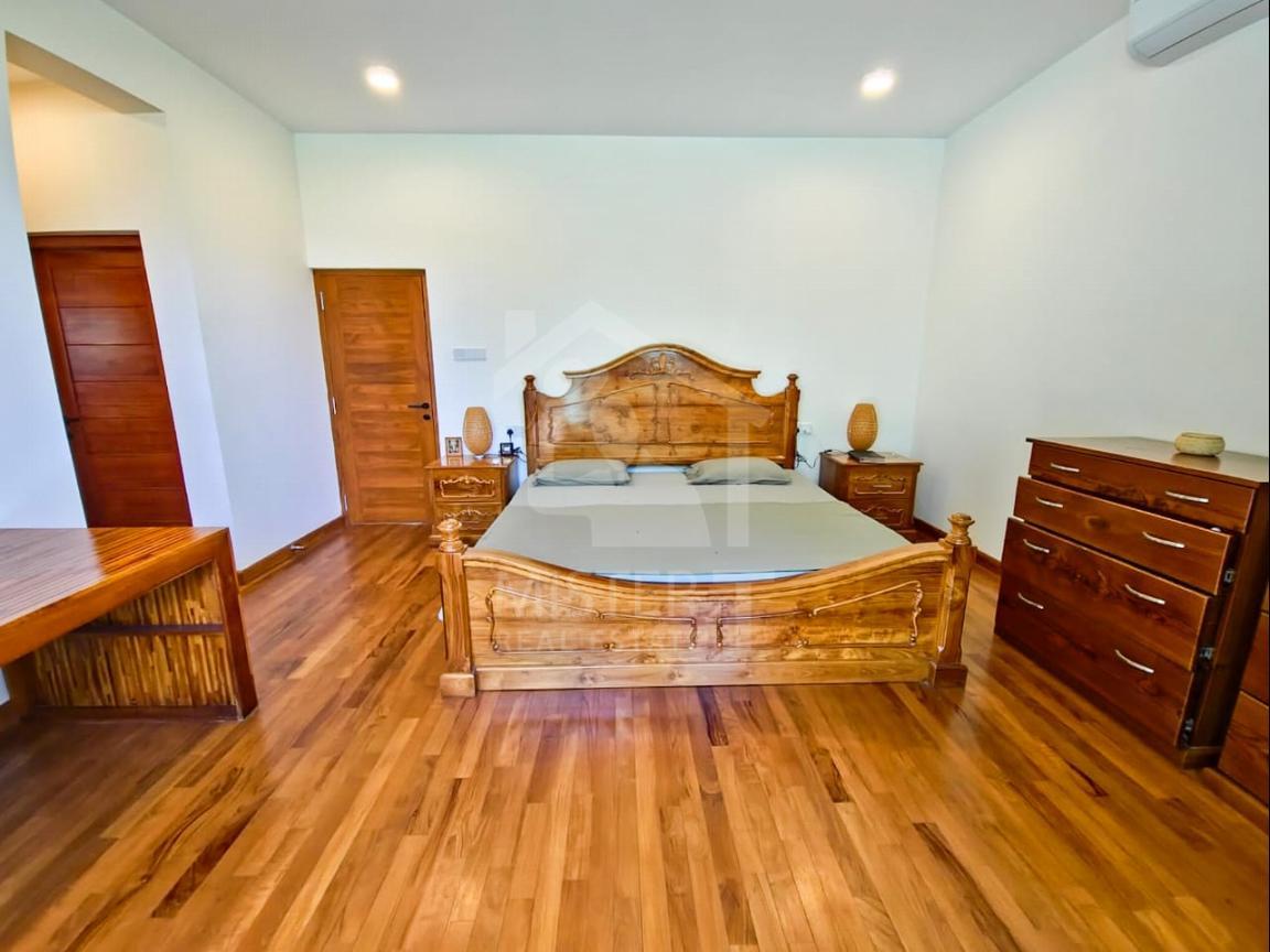 House for Sale in Moratuwa- image 3