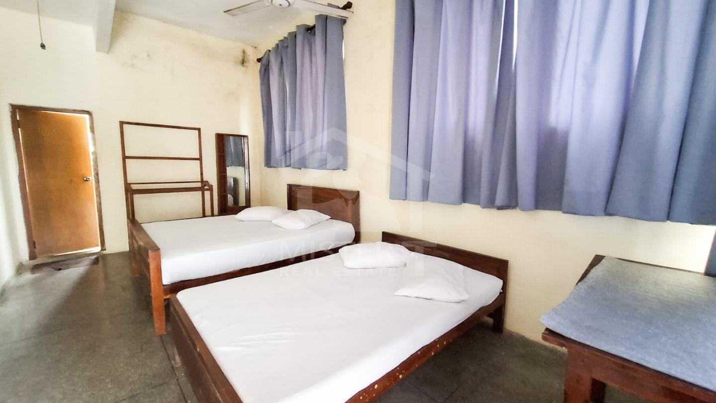 Commercial Property for Sale in Dehiwala- image 3