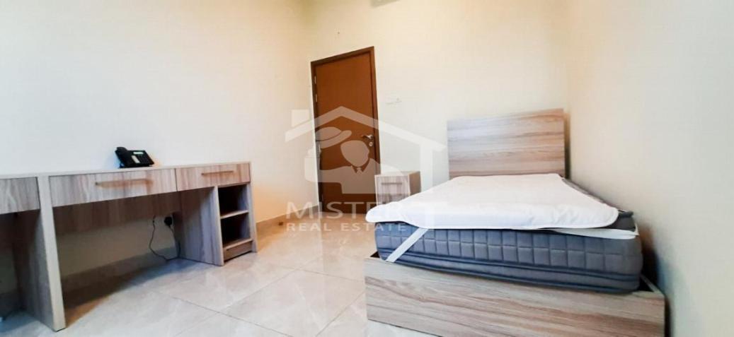 Apartment for Sale at Capital Heights, Rajagiriya- image 3