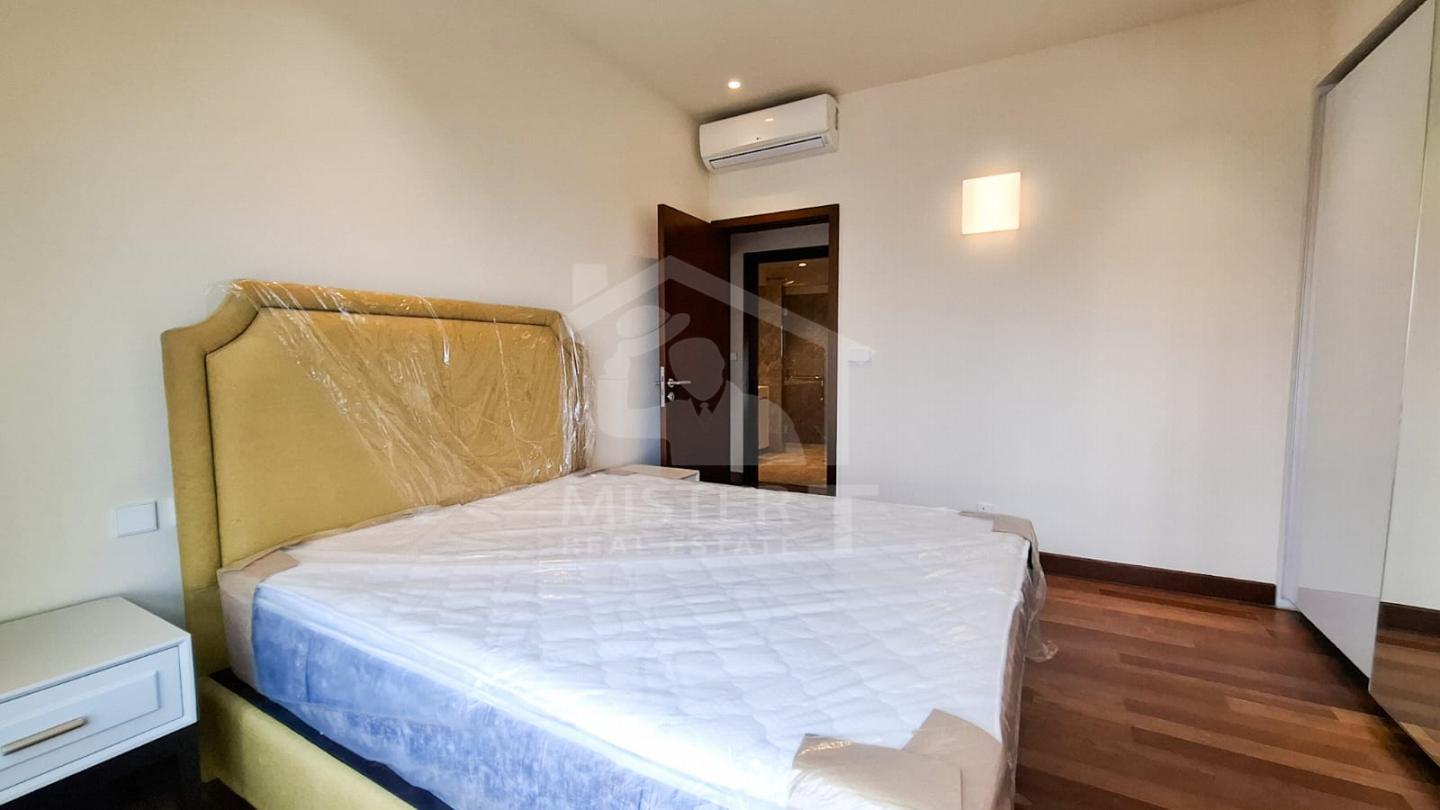 Apartment for Sale at Cinnamon Life, Colombo 02- image 3