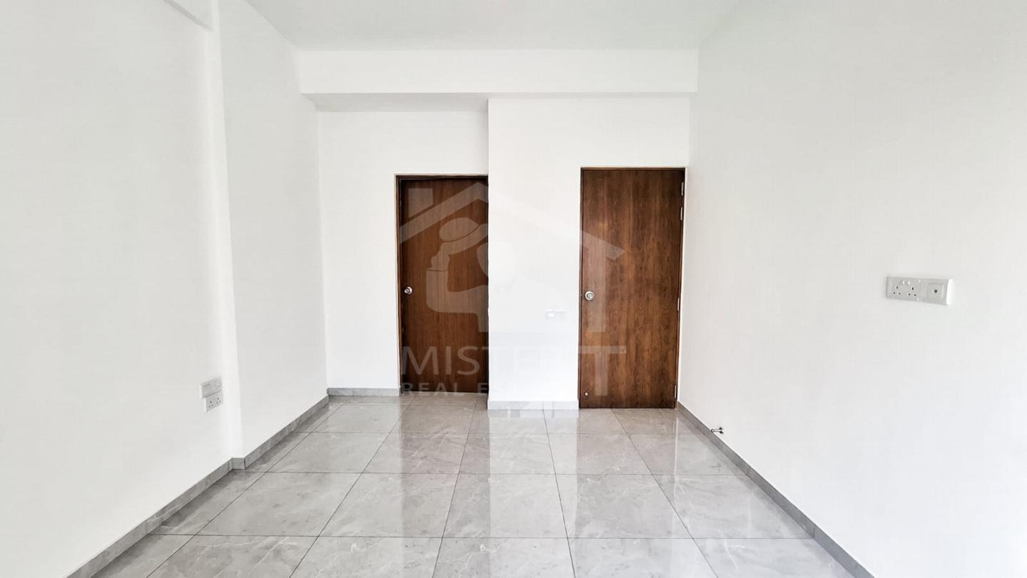 Apartment for Sale at Iconic Galaxy,Rajagiriya- image 3