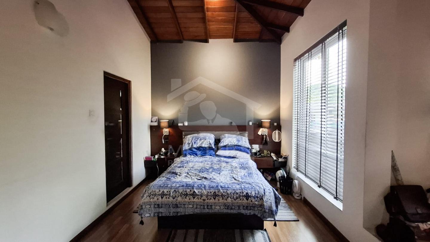 House for Sale in Pelawatta- image 3