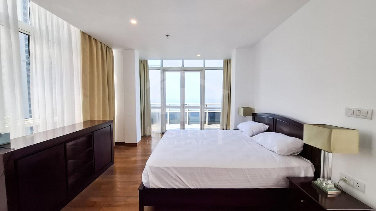 Luxury Duplex For Sale at Platinum One Suites- image 3