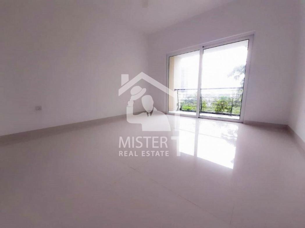 Apartment for Sale at Clearpoint, Rajagiriya- image 3