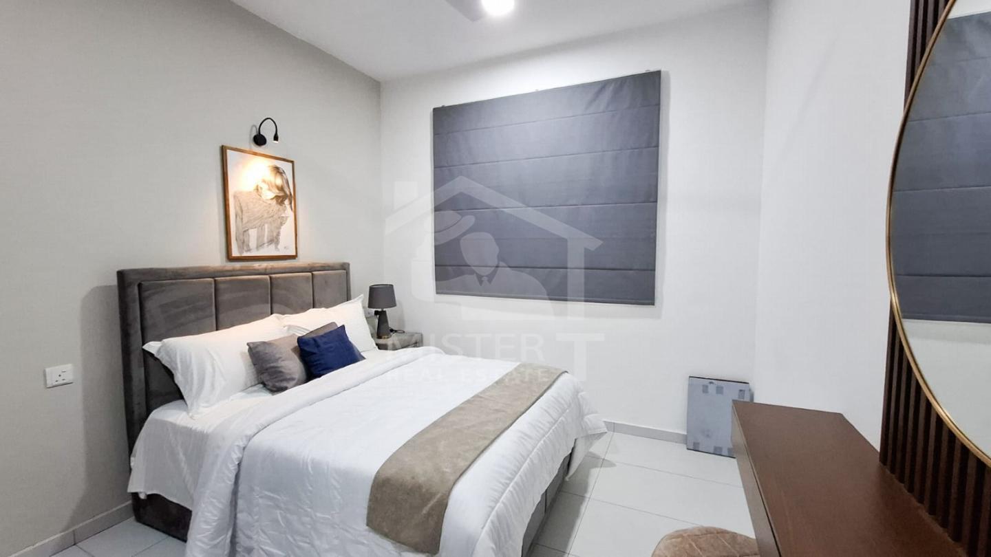 House for Sale in Kandana- image 3