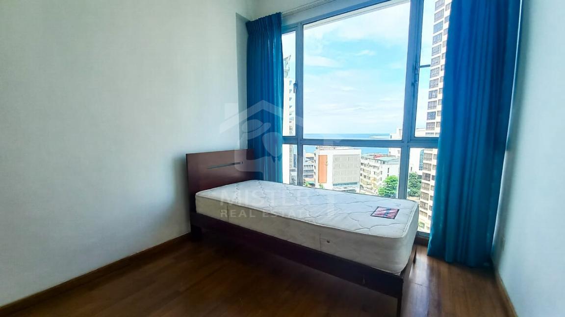 Apartment for Sale at The Monarch, Colombo 03- image 3