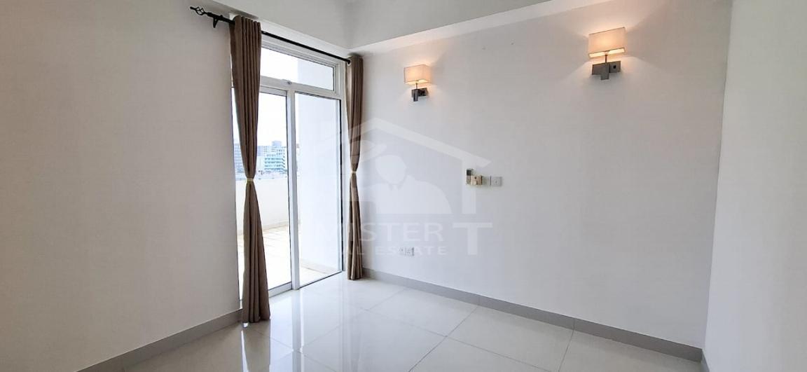Apartment for Sale at Marine City, Dehiwala- image 3