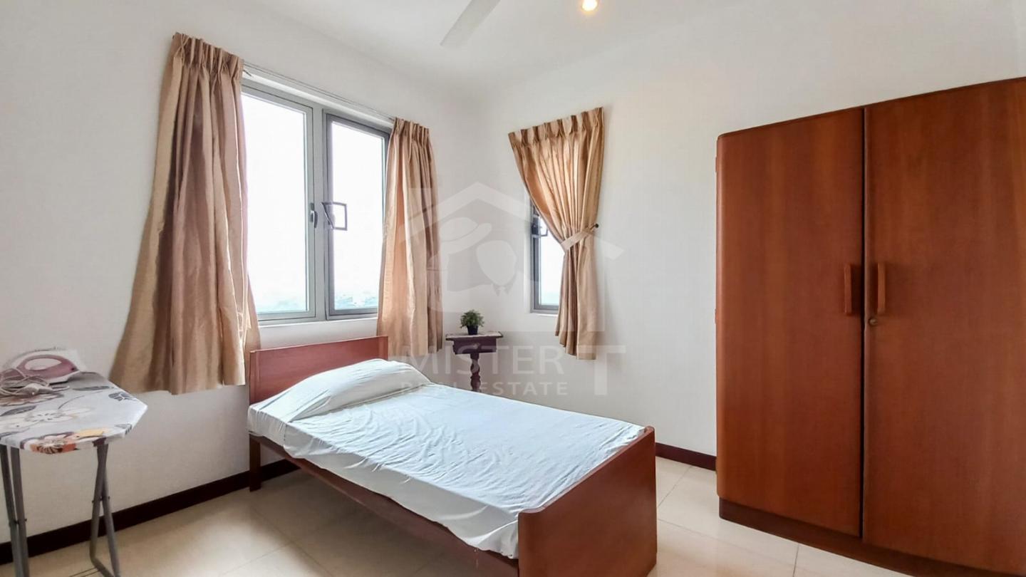 Apartment for Sale at Onthree20, Colombo 02- image 3