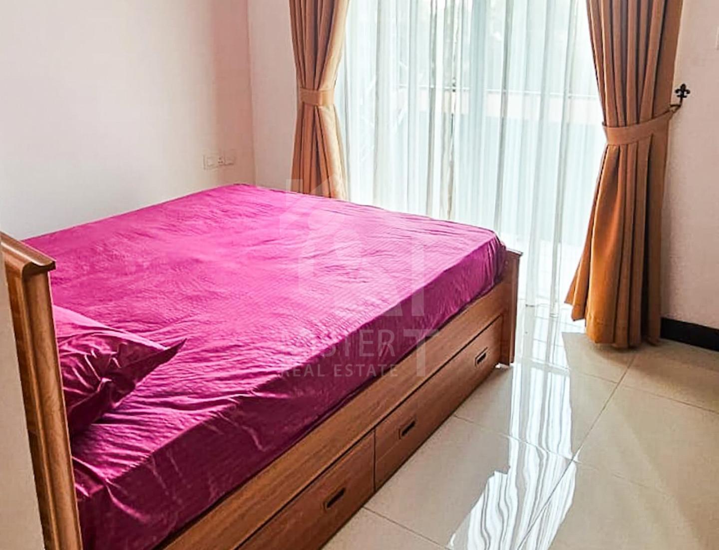 Apartment for Sale at The Verge, Rajagiriya- image 3
