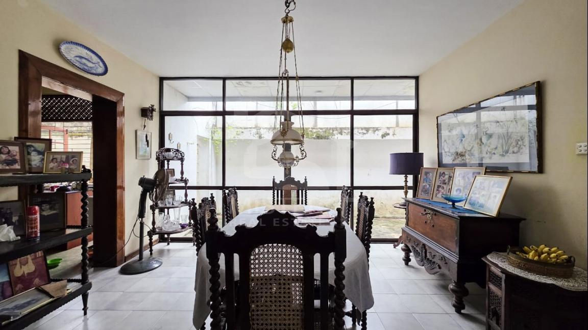 House for Sale in Colombo 06- image 3