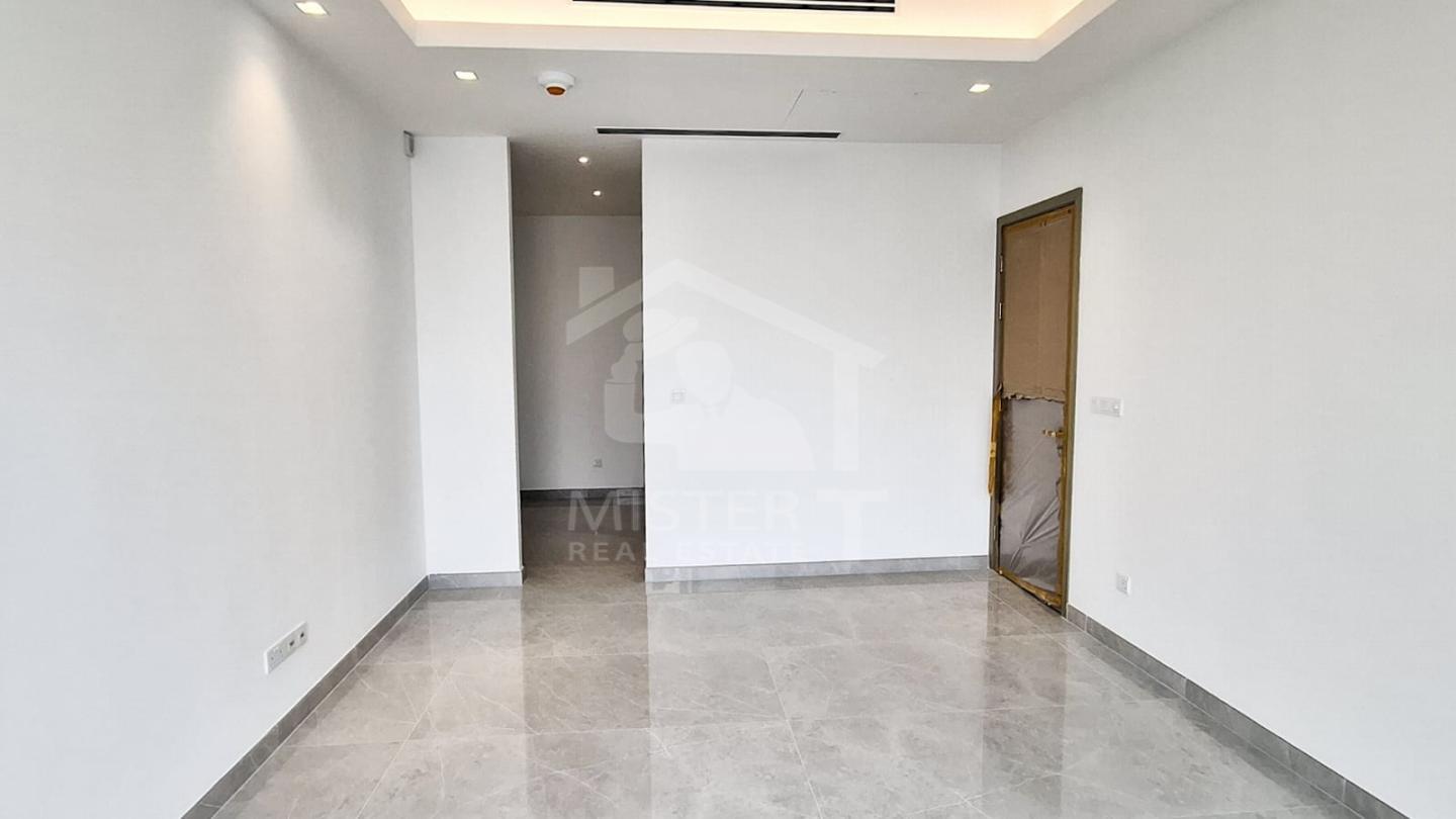 Apartment for Sale at 606 The Address, Colombo 03- image 3