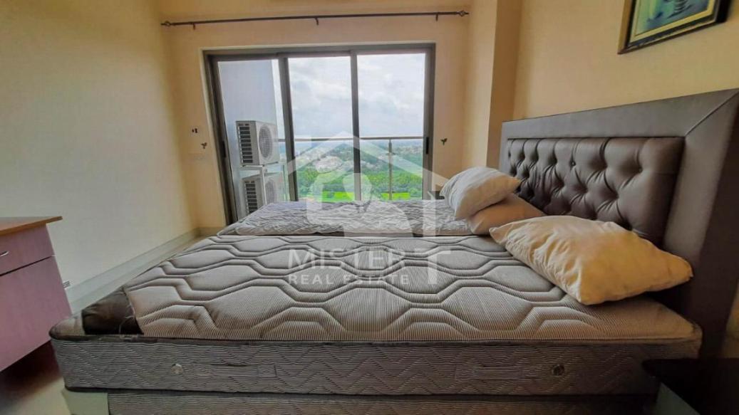 Apartment For Sale at Iconic Residencies- image 3