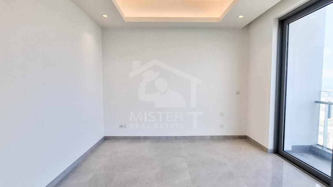 Apartment for Sale at 606 The Address, Colombo 03- image 3