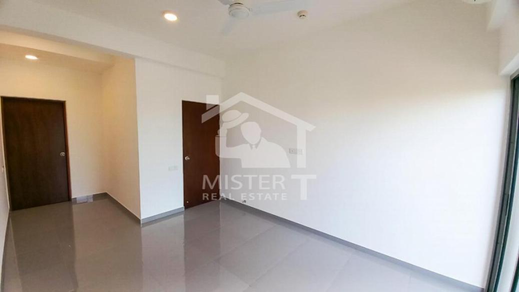 Apartment for Sale at Iconic Galaxy, Rajagiriya- image 3