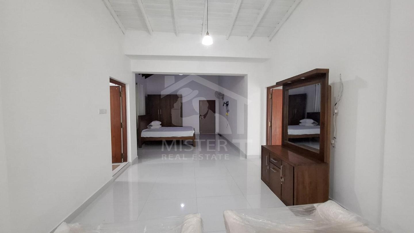 Luxury House for Sale in Piliyandala- image 3